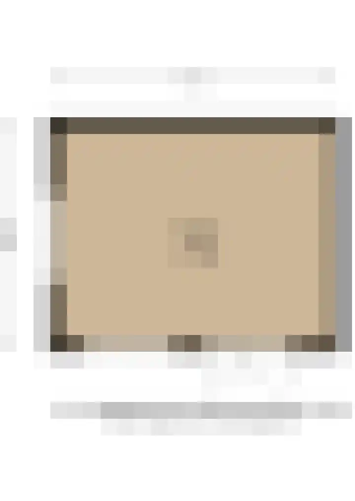 Oosterom 10 Sneek thumbnail 101