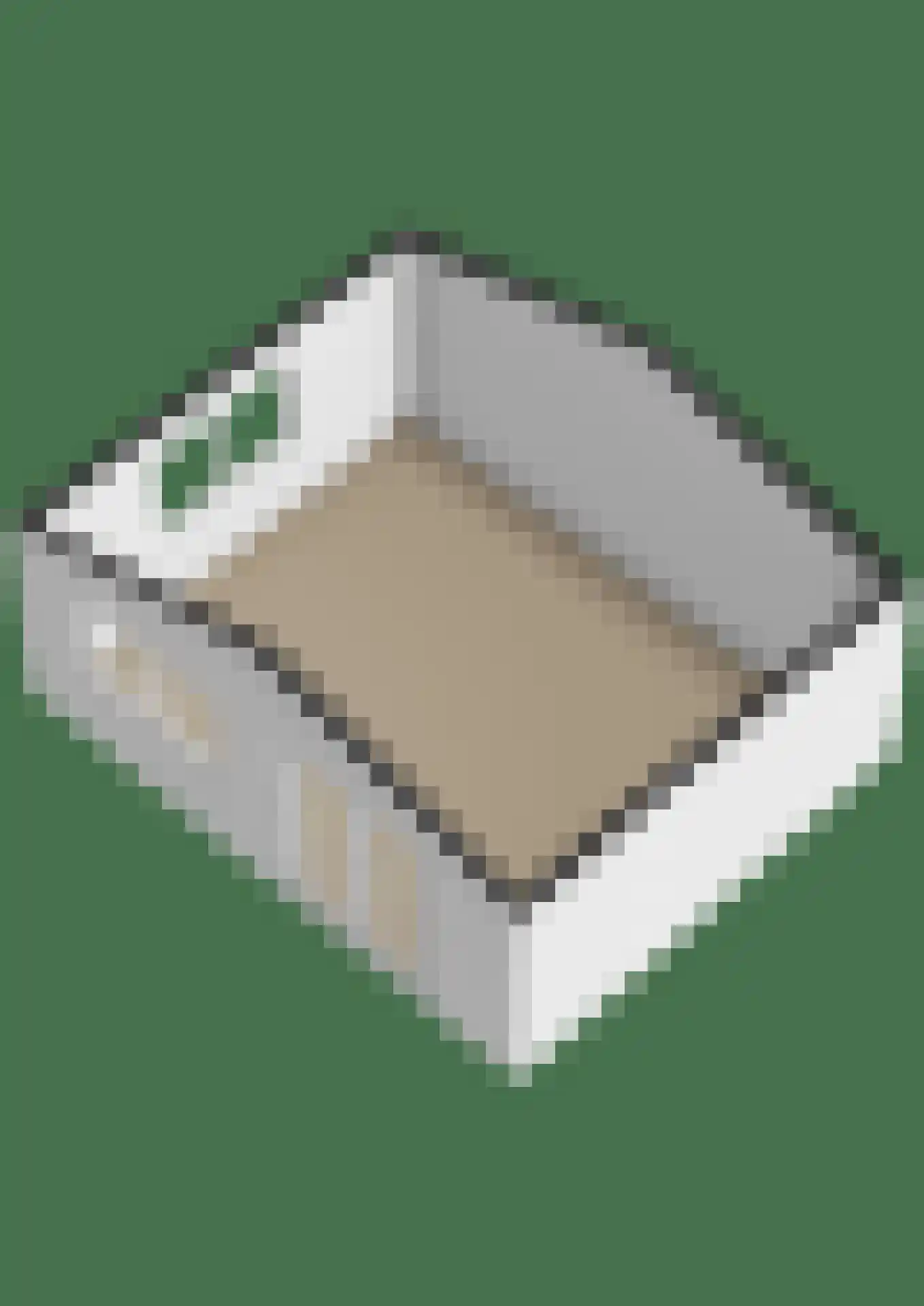 Oosterom 10 Sneek thumbnail 102