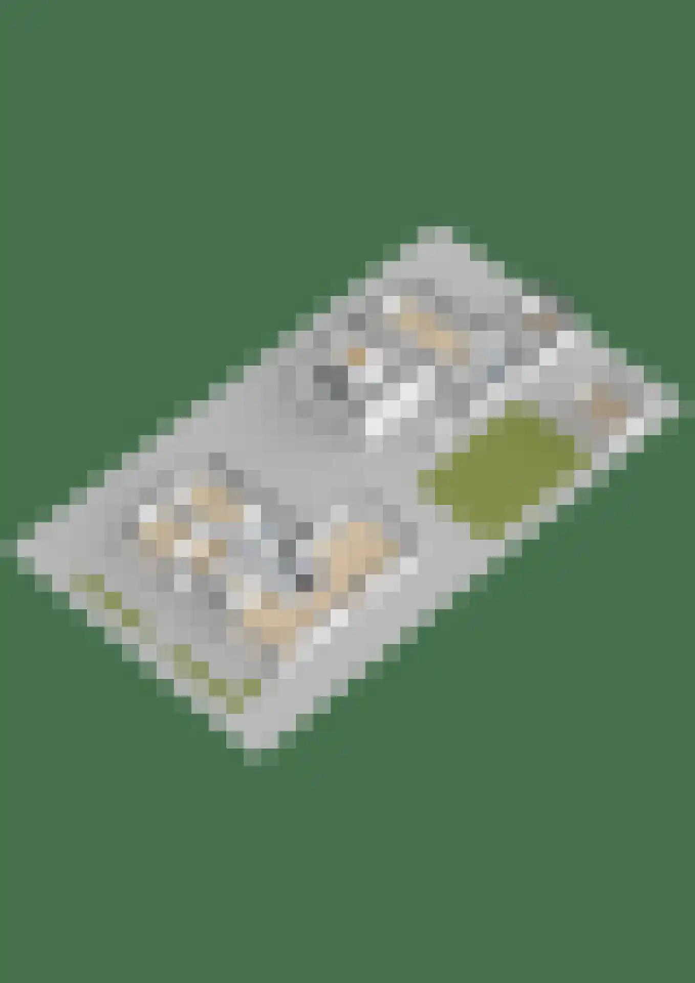 Oosterom 10 Sneek thumbnail 104