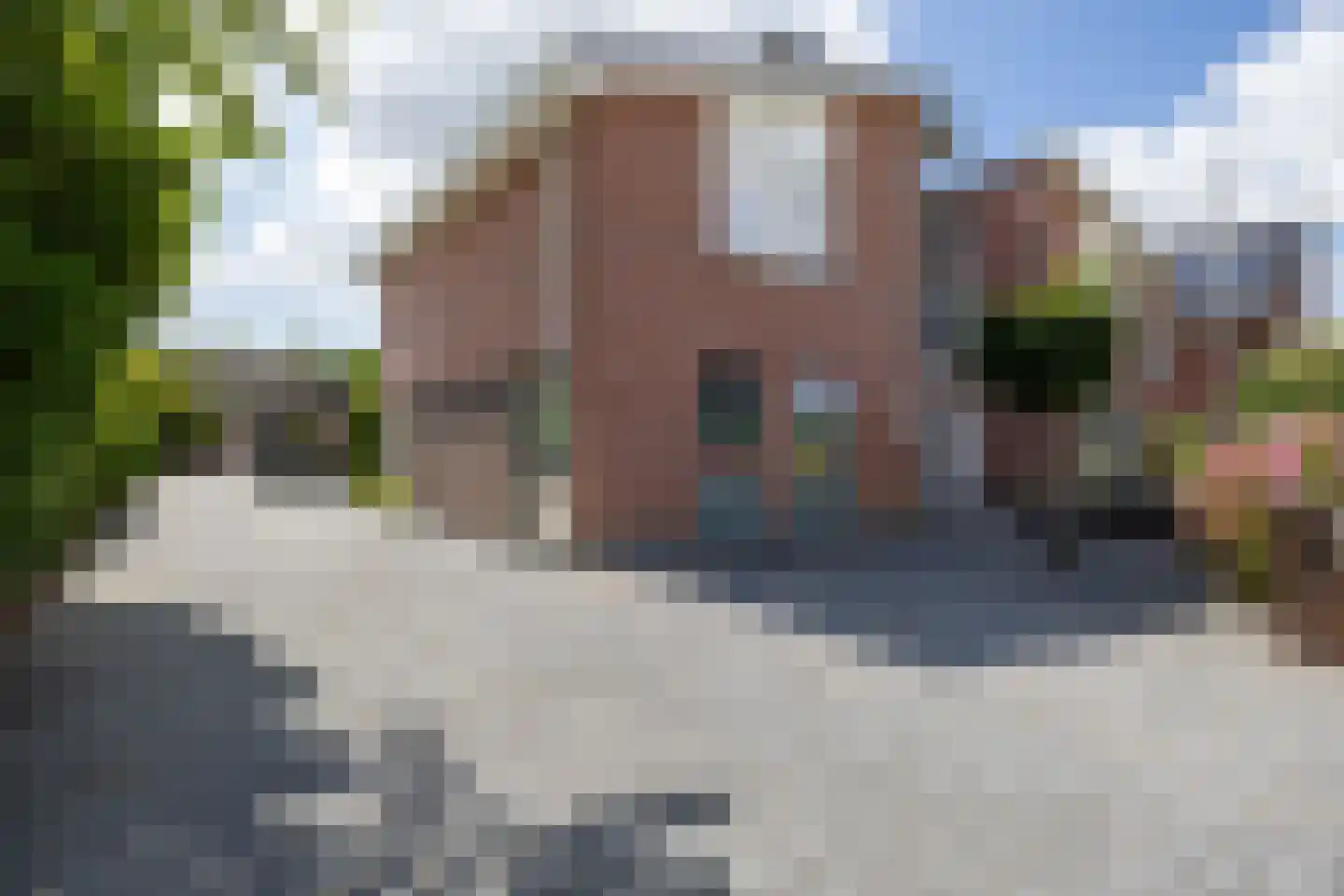 Oosterom 10 Sneek thumbnail 11