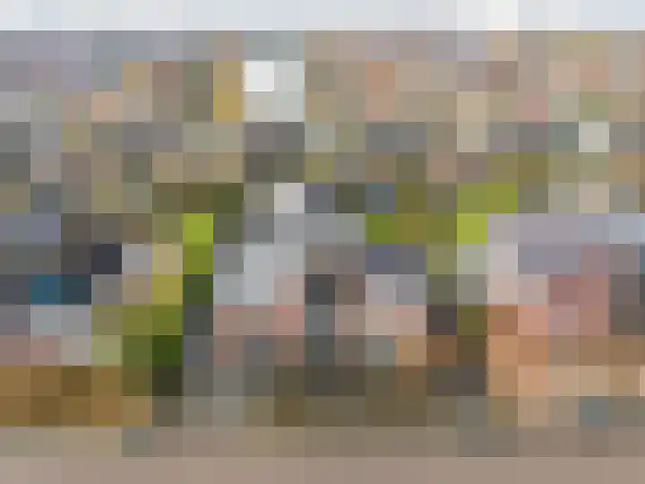 Oosterom 10 Sneek thumbnail 11