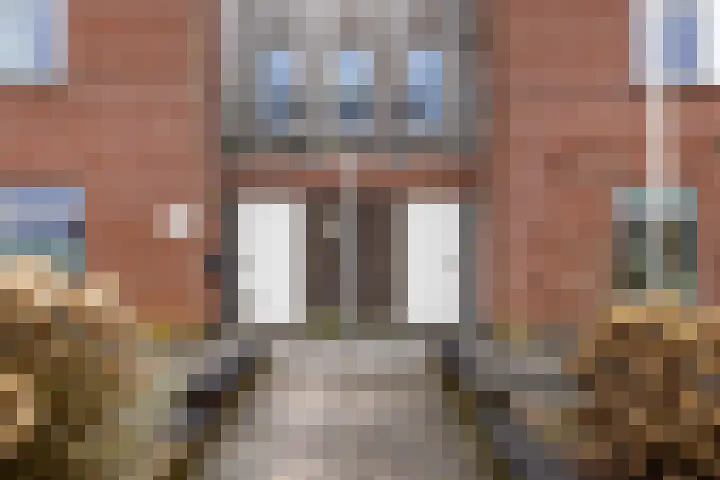 Oosterom 10 Sneek thumbnail 12