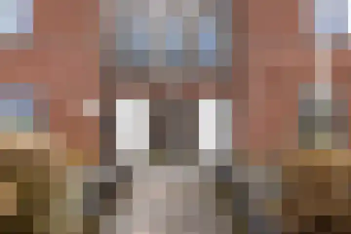 Oosterom 10 Sneek thumbnail 12