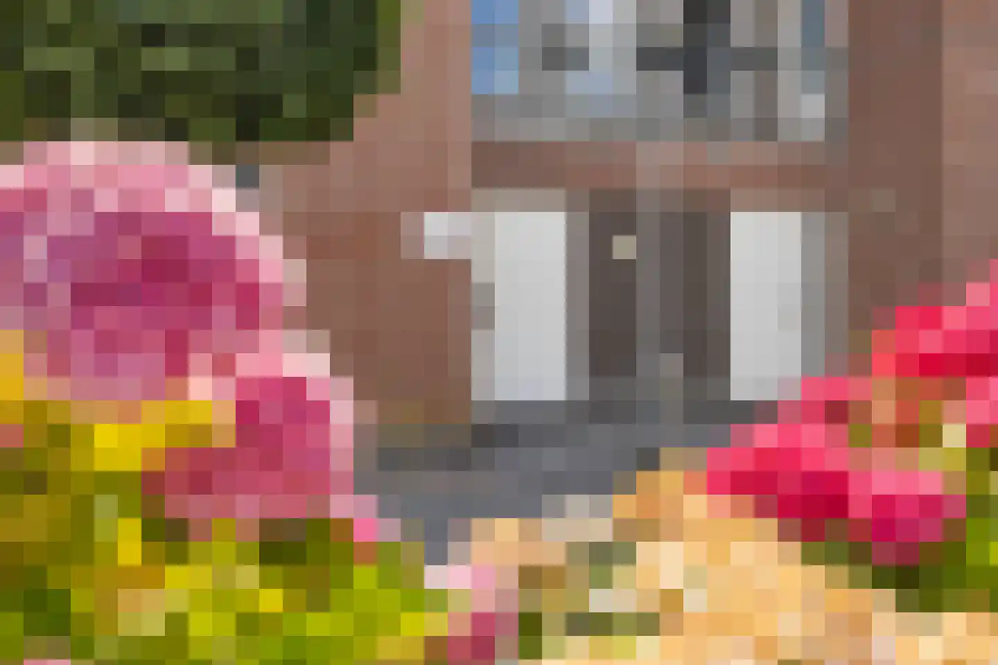 Oosterom 10 Sneek thumbnail 12