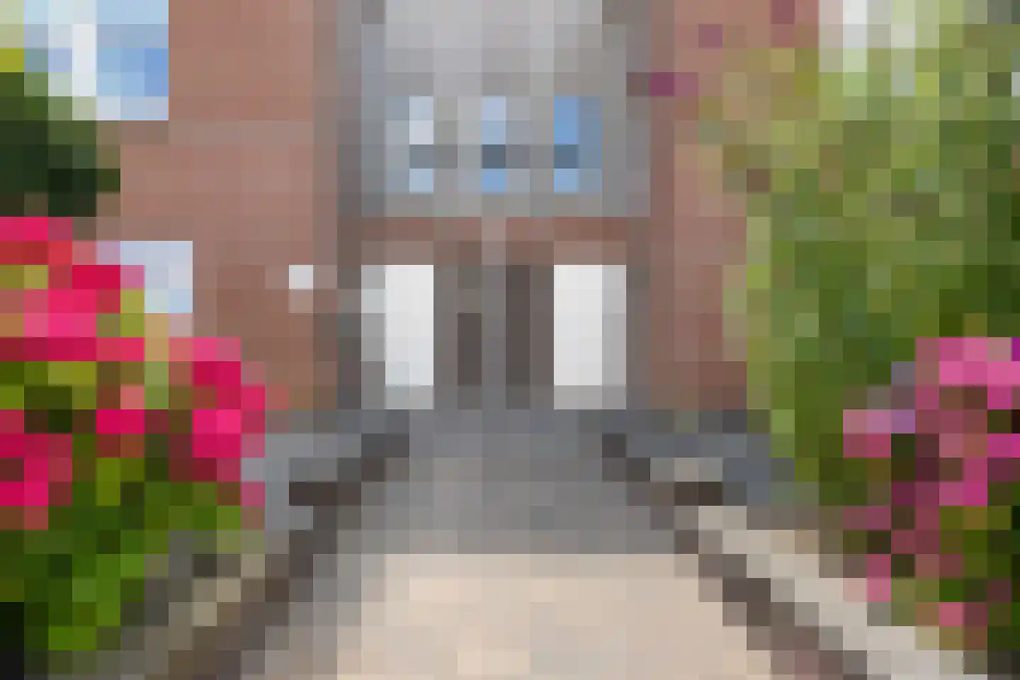 Oosterom 10 Sneek thumbnail 13