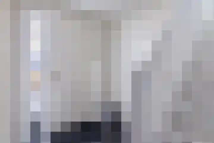 Oosterom 10 Sneek thumbnail 13