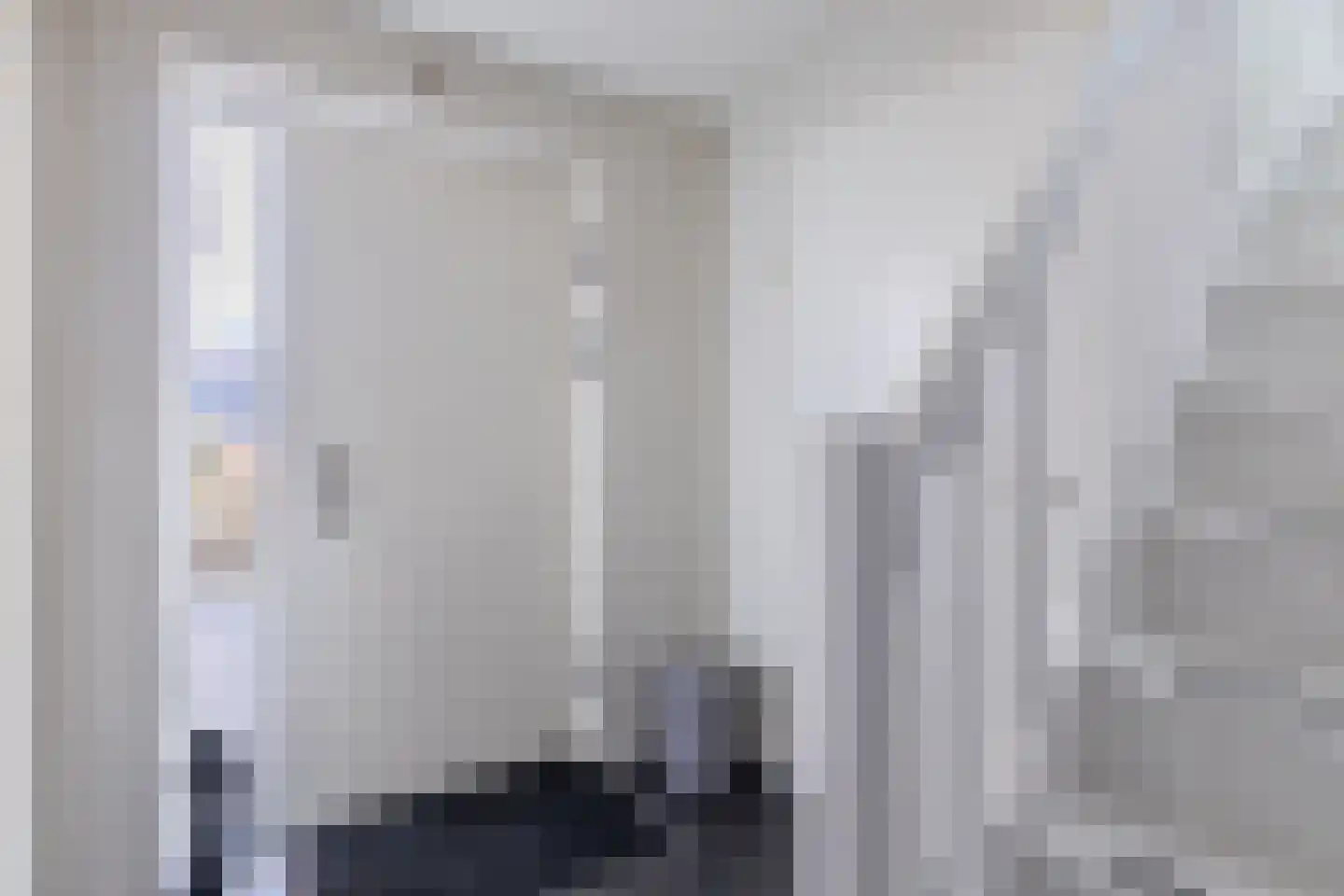 Oosterom 10 Sneek thumbnail 14