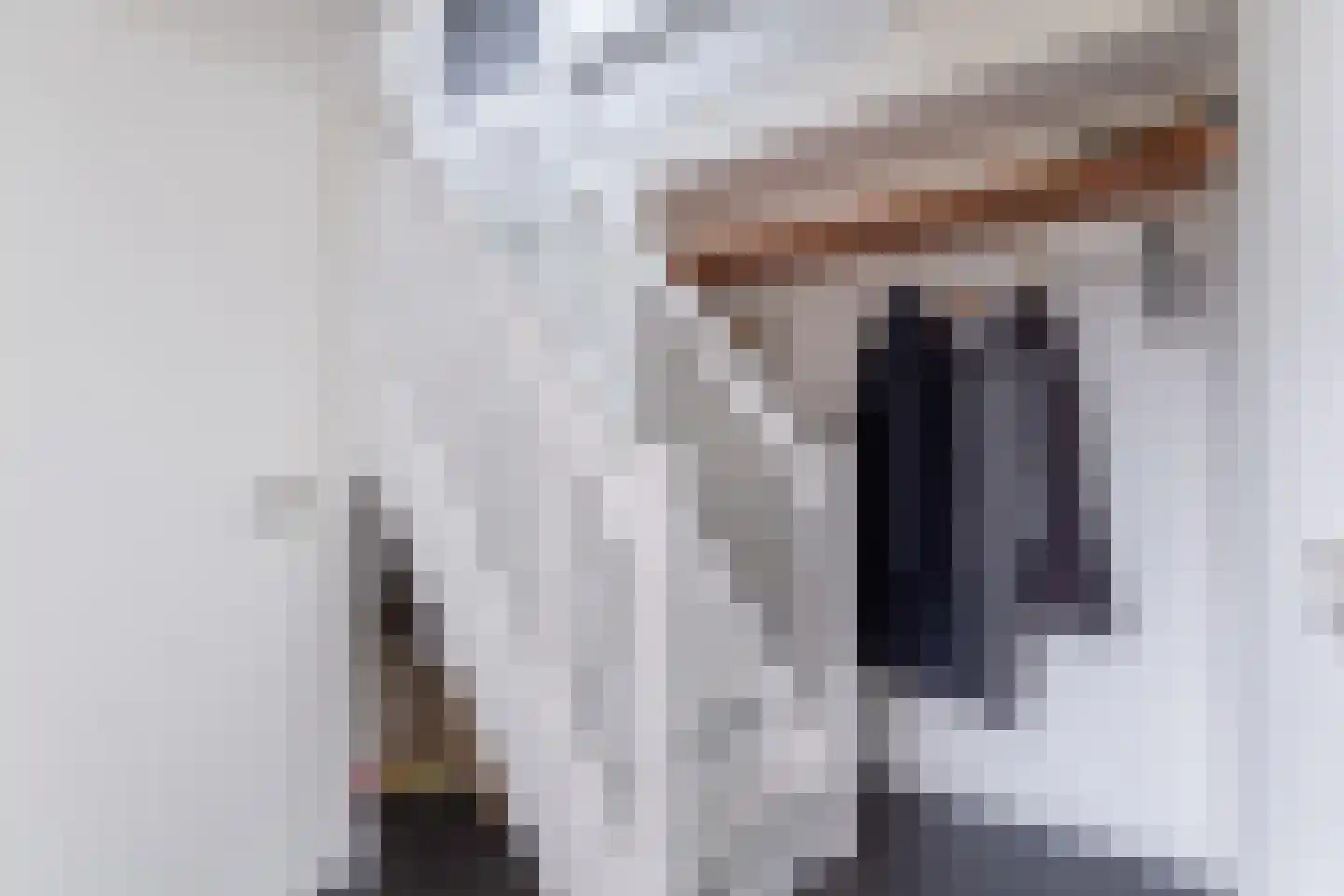Oosterom 10 Sneek thumbnail 15