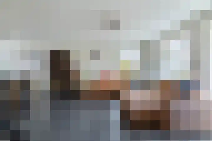 Oosterom 10 Sneek thumbnail 16