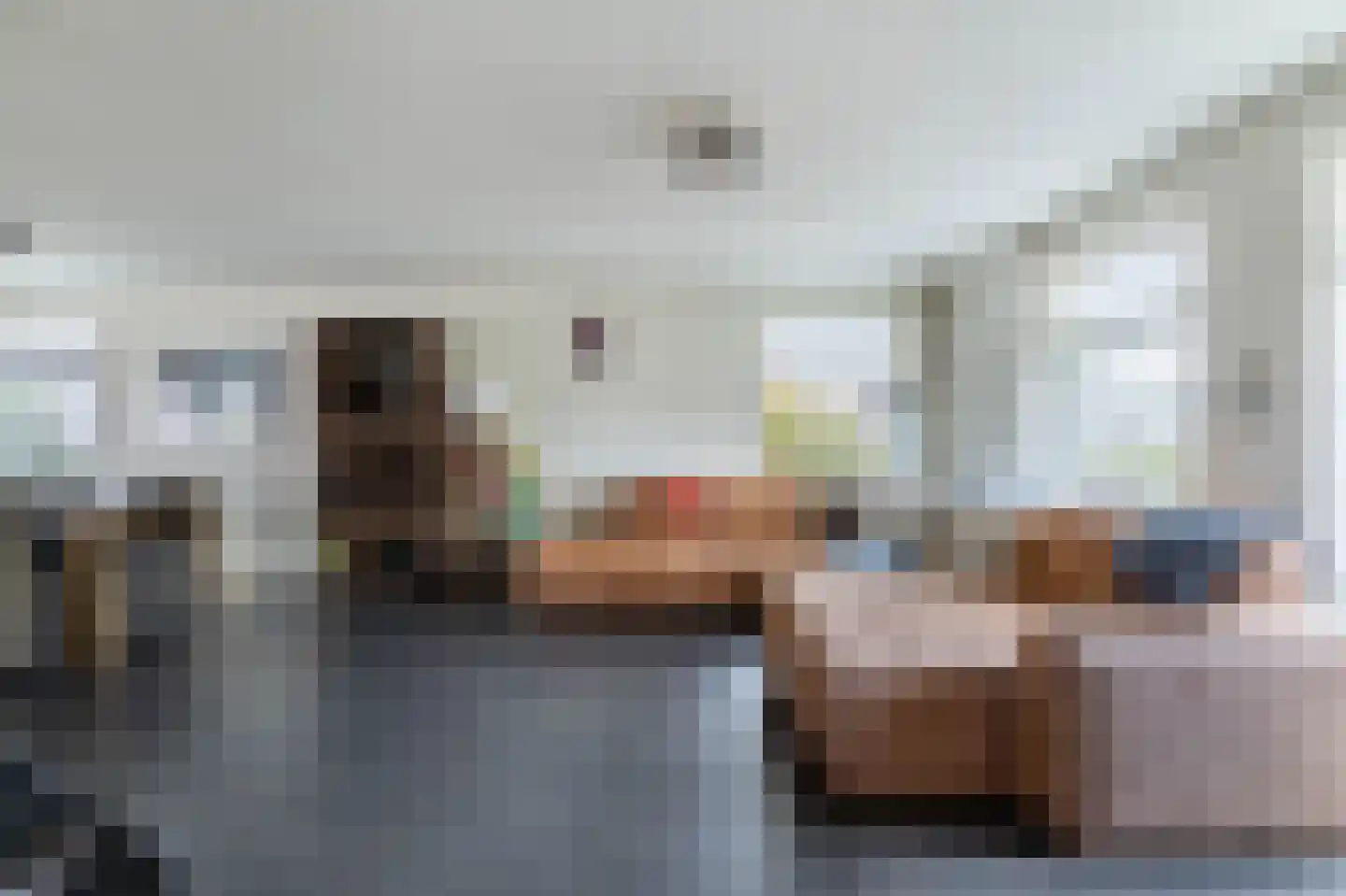 Oosterom 10 Sneek thumbnail 17