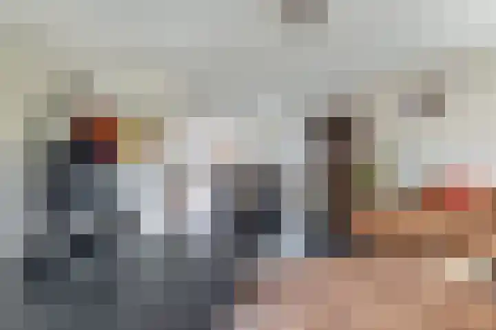 Oosterom 10 Sneek thumbnail 17