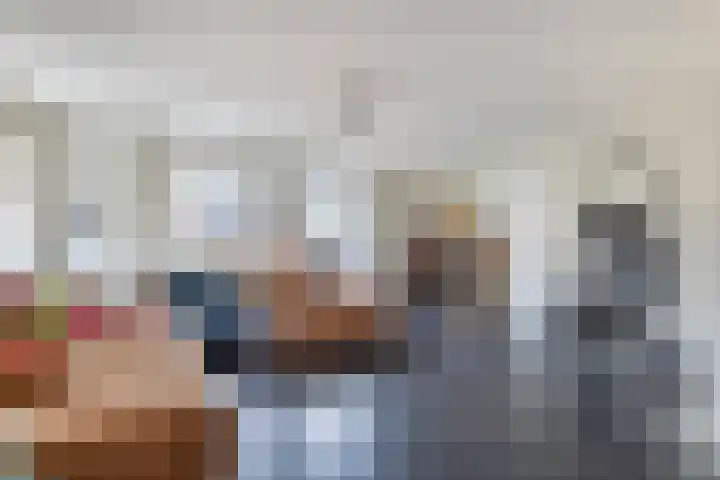 Oosterom 10 Sneek thumbnail 18