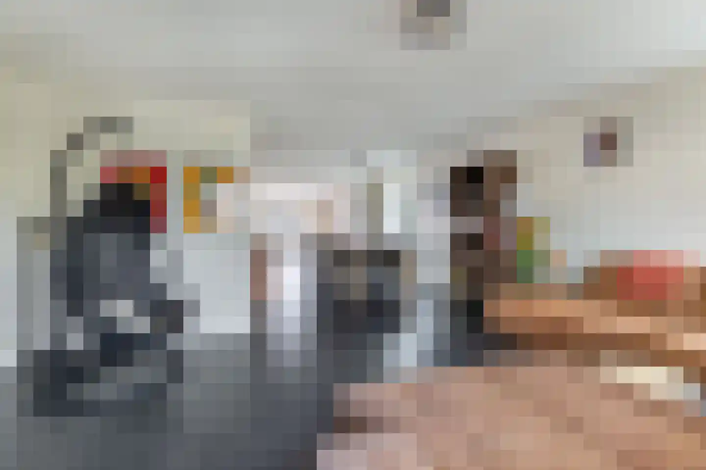 Oosterom 10 Sneek thumbnail 18