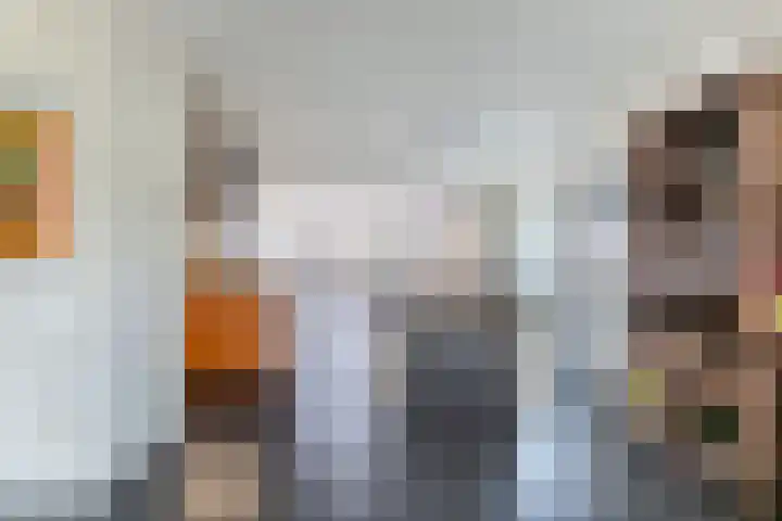 Oosterom 10 Sneek thumbnail 19