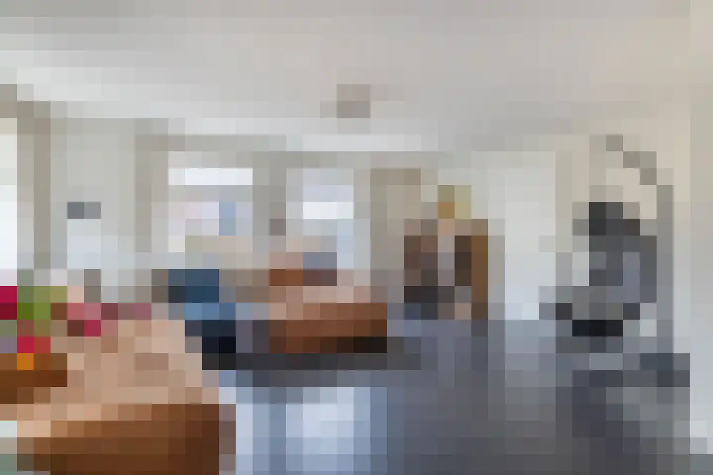 Oosterom 10 Sneek thumbnail 19