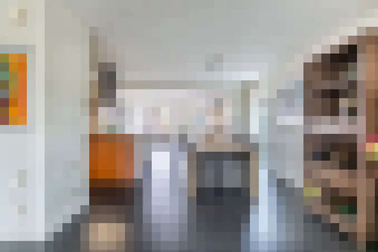 Oosterom 10 Sneek thumbnail 20