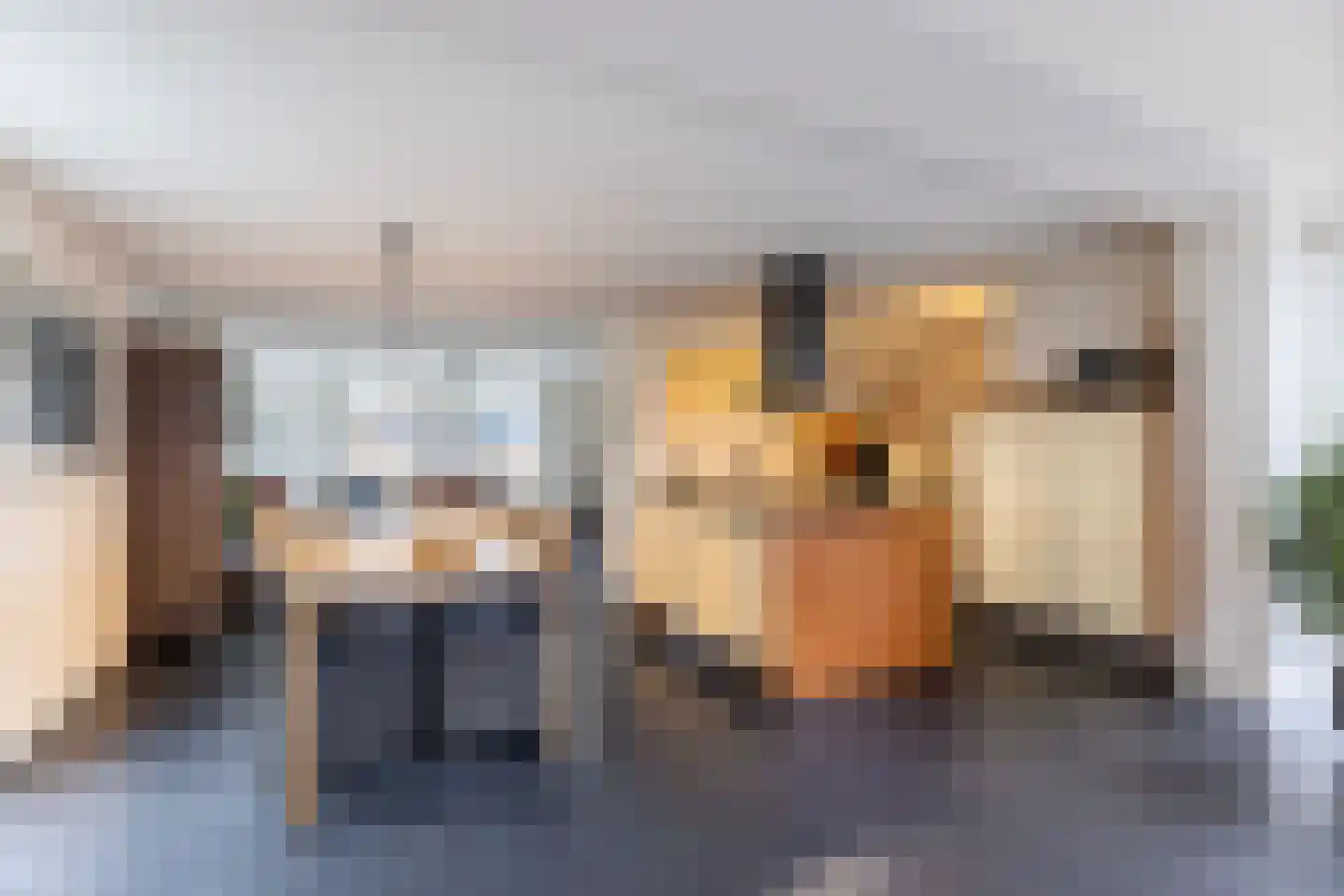 Oosterom 10 Sneek thumbnail 21