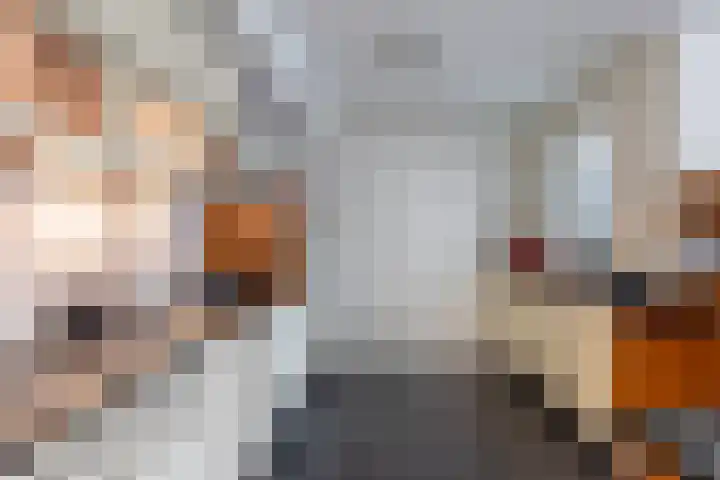 Oosterom 10 Sneek thumbnail 22