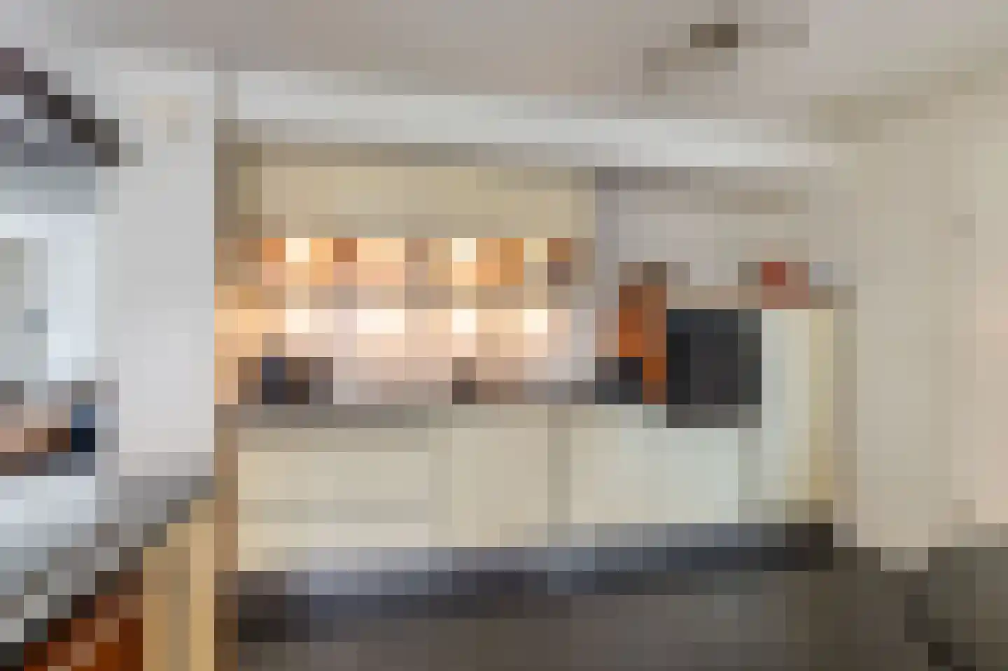 Oosterom 10 Sneek thumbnail 22