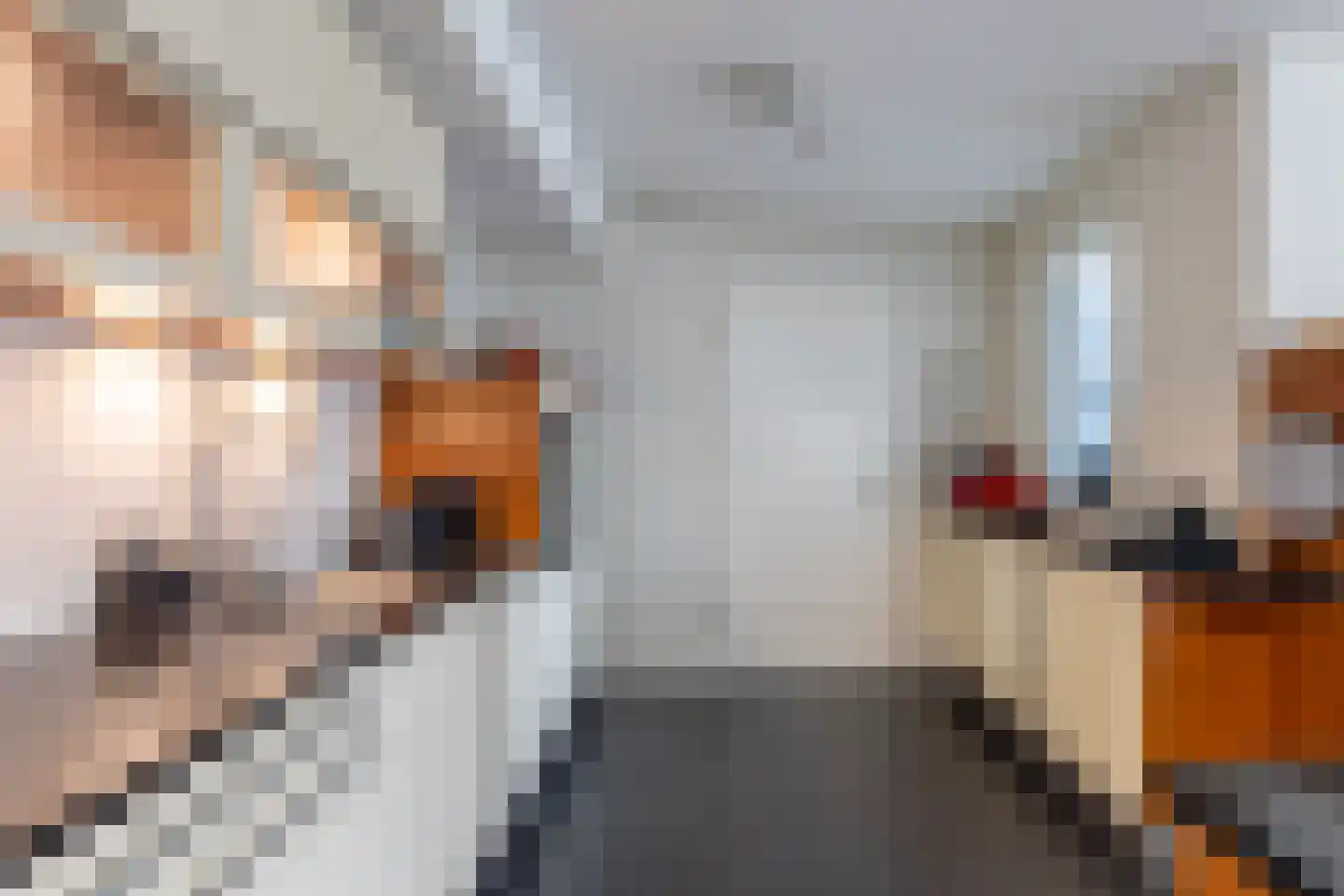Oosterom 10 Sneek thumbnail 23