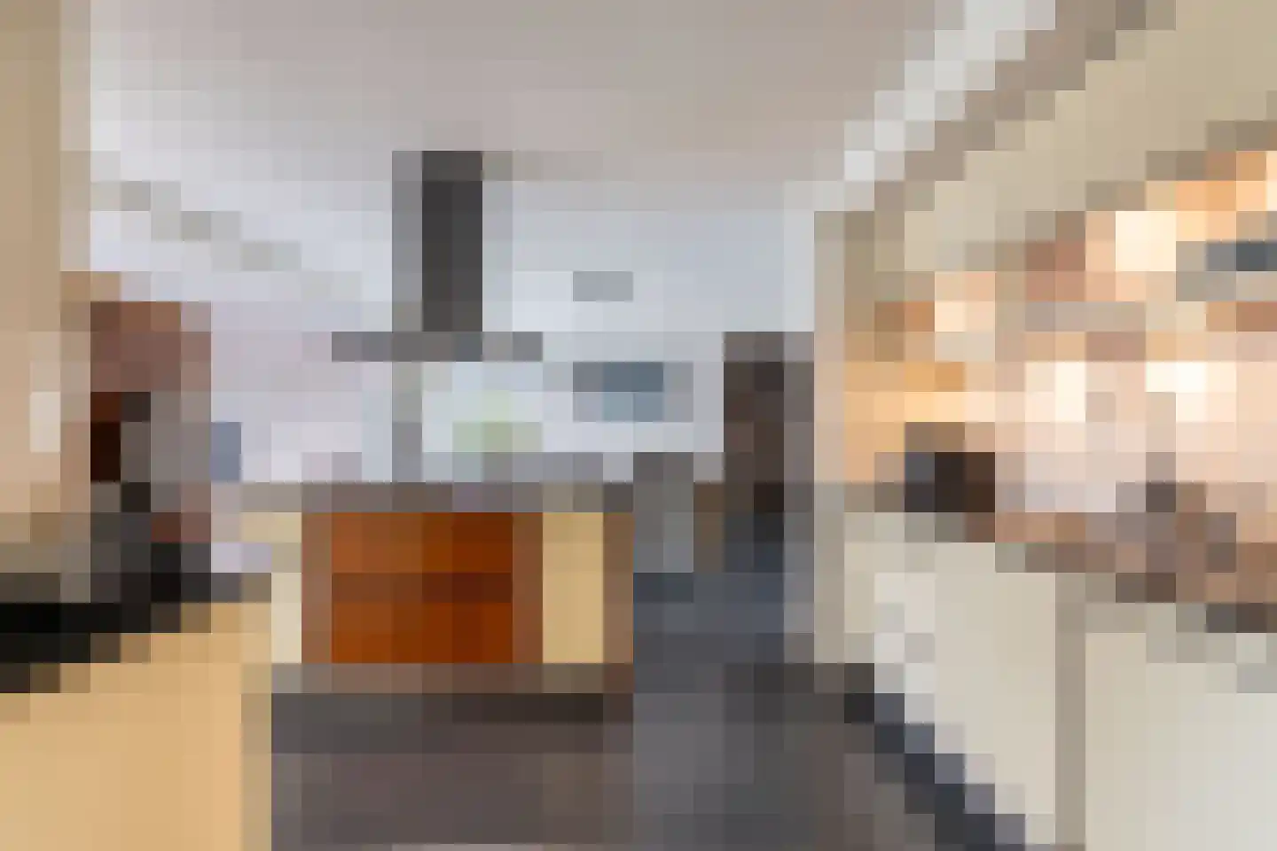 Oosterom 10 Sneek thumbnail 24