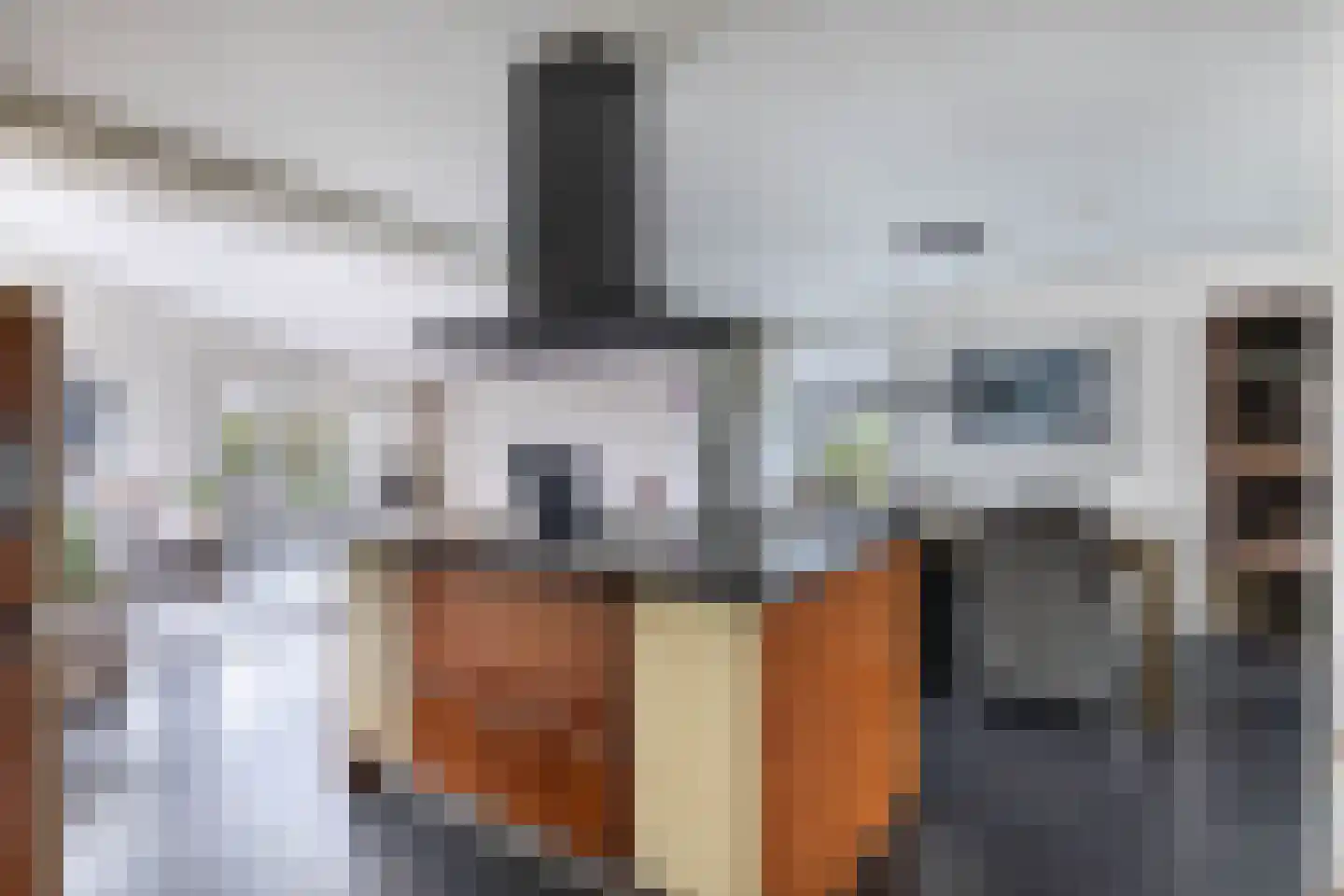 Oosterom 10 Sneek thumbnail 25