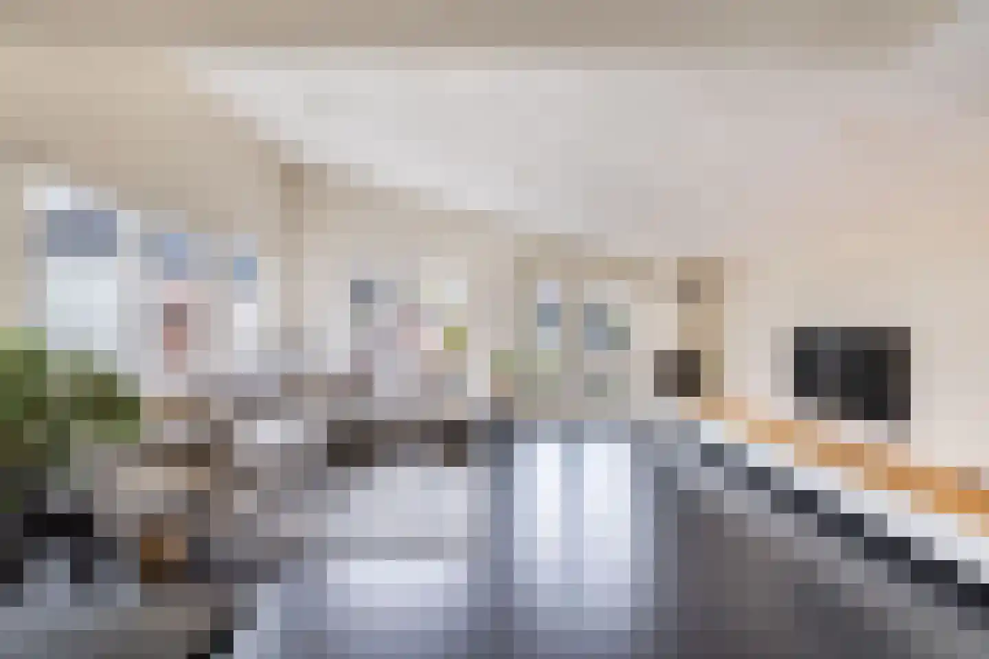 Oosterom 10 Sneek thumbnail 26