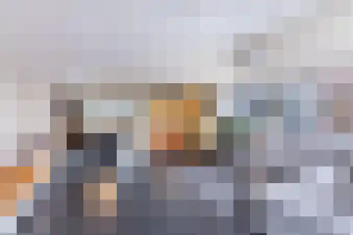 Oosterom 10 Sneek thumbnail 27