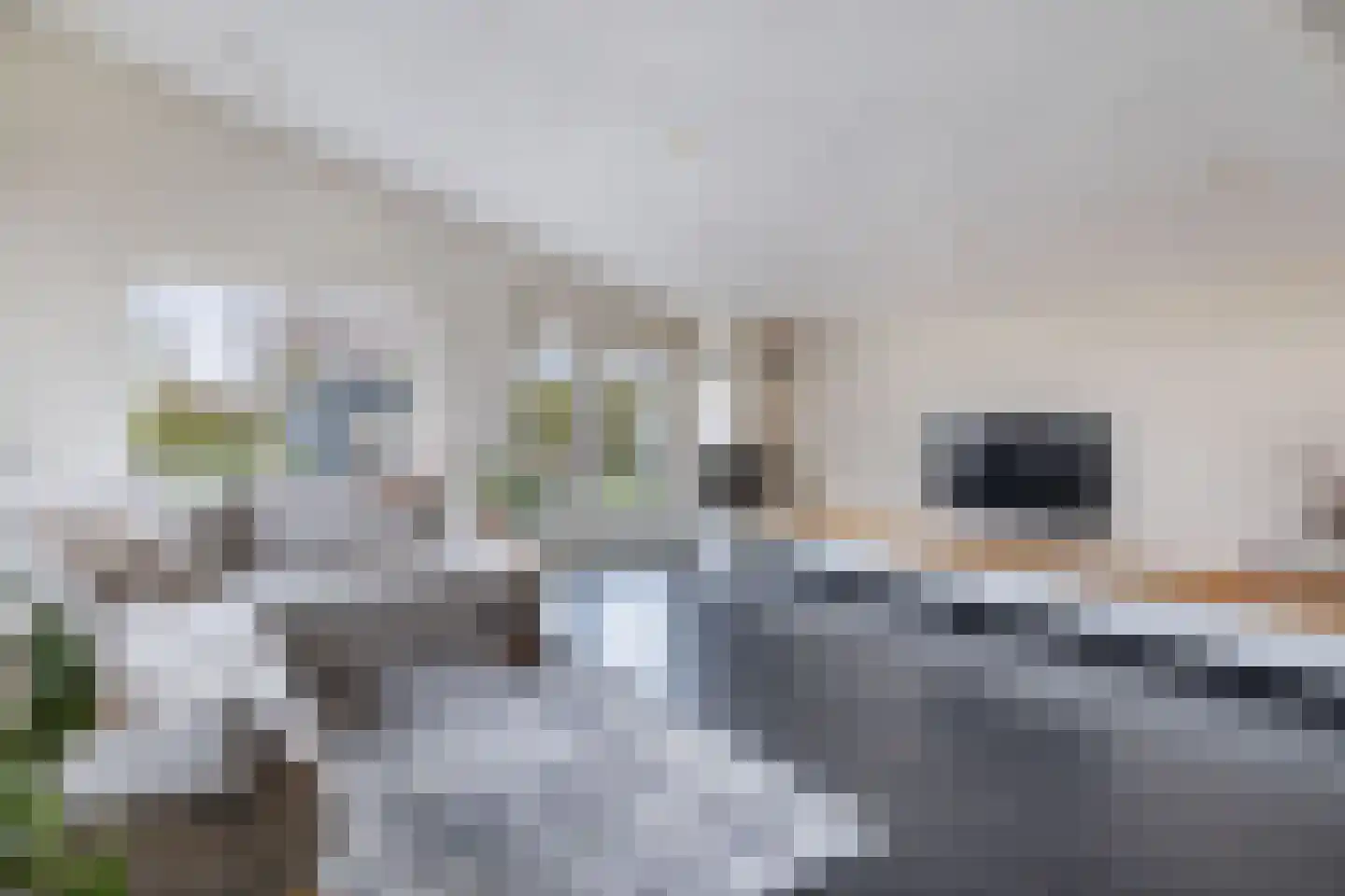 Oosterom 10 Sneek thumbnail 27