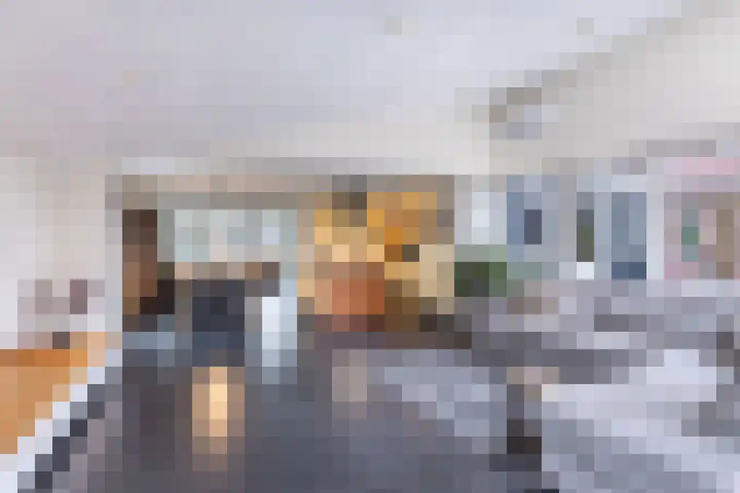 Oosterom 10 Sneek thumbnail 28