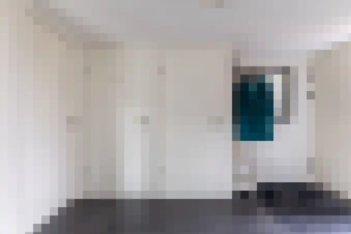 Oosterom 10 Sneek thumbnail 29