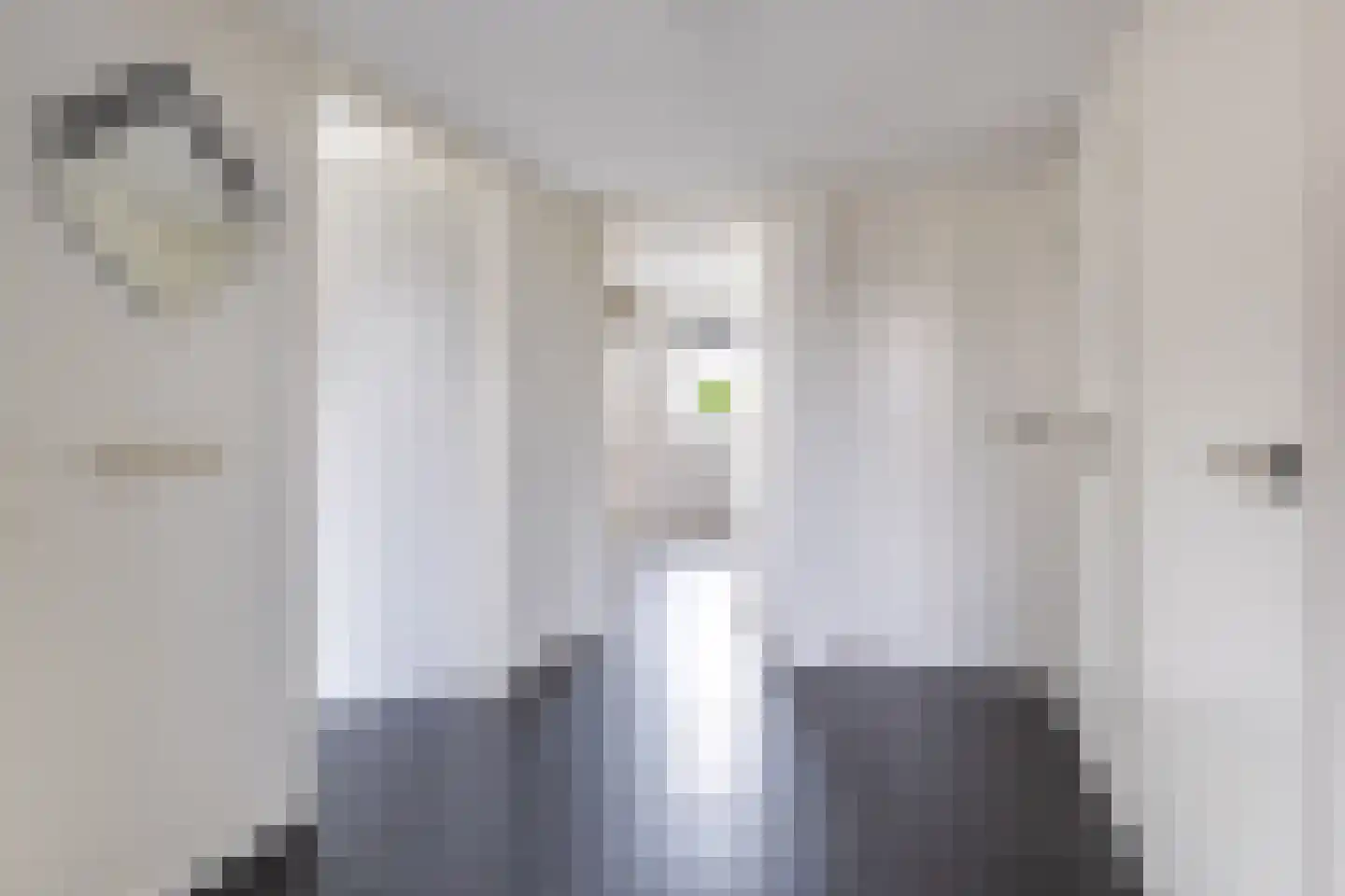 Oosterom 10 Sneek thumbnail 30