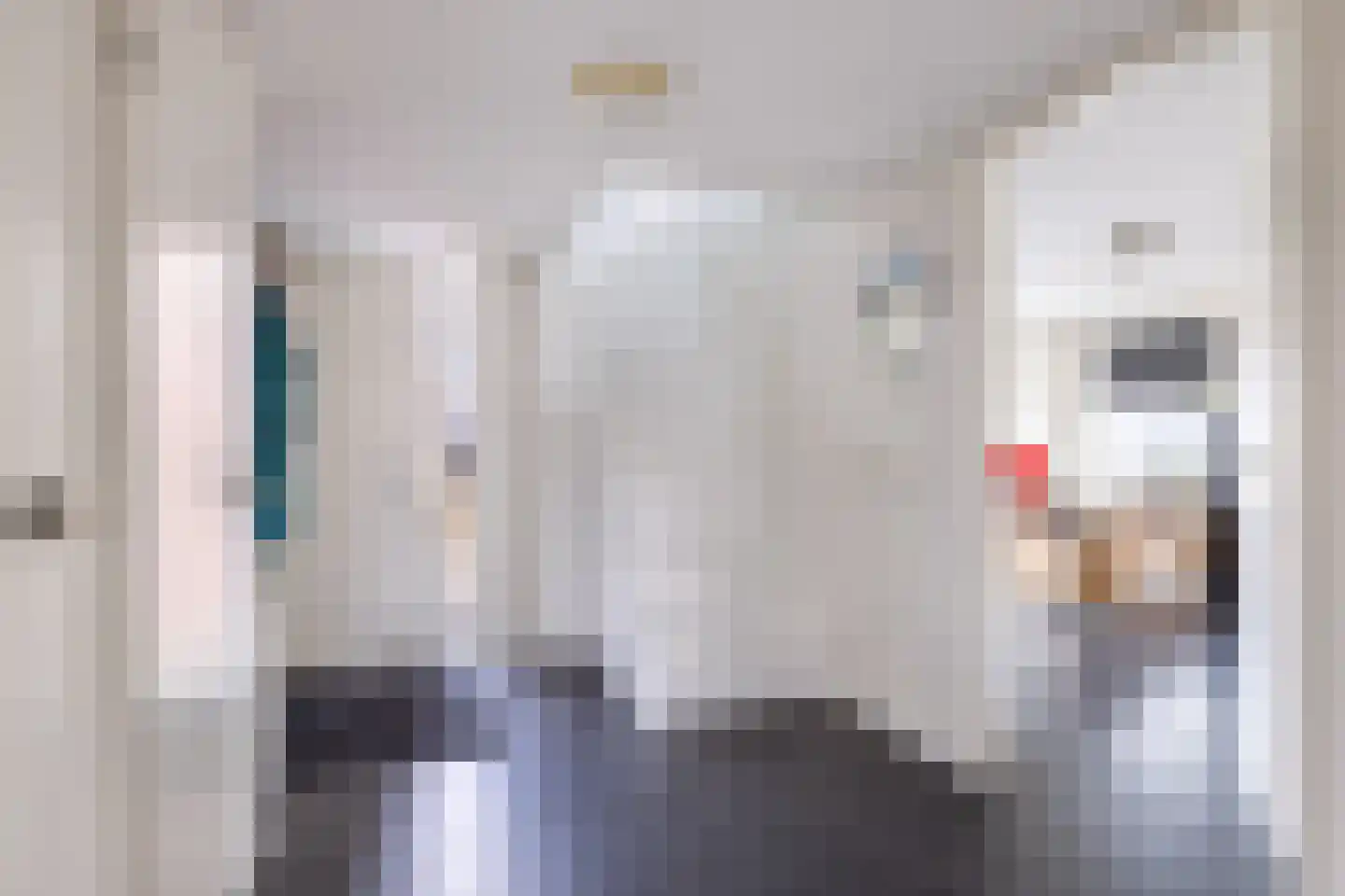Oosterom 10 Sneek thumbnail 31