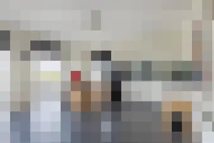 Oosterom 10 Sneek thumbnail 32
