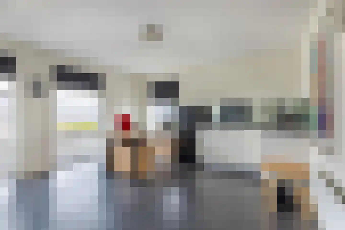 Oosterom 10 Sneek thumbnail 33