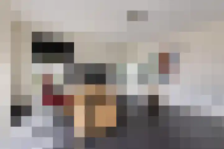 Oosterom 10 Sneek thumbnail 34