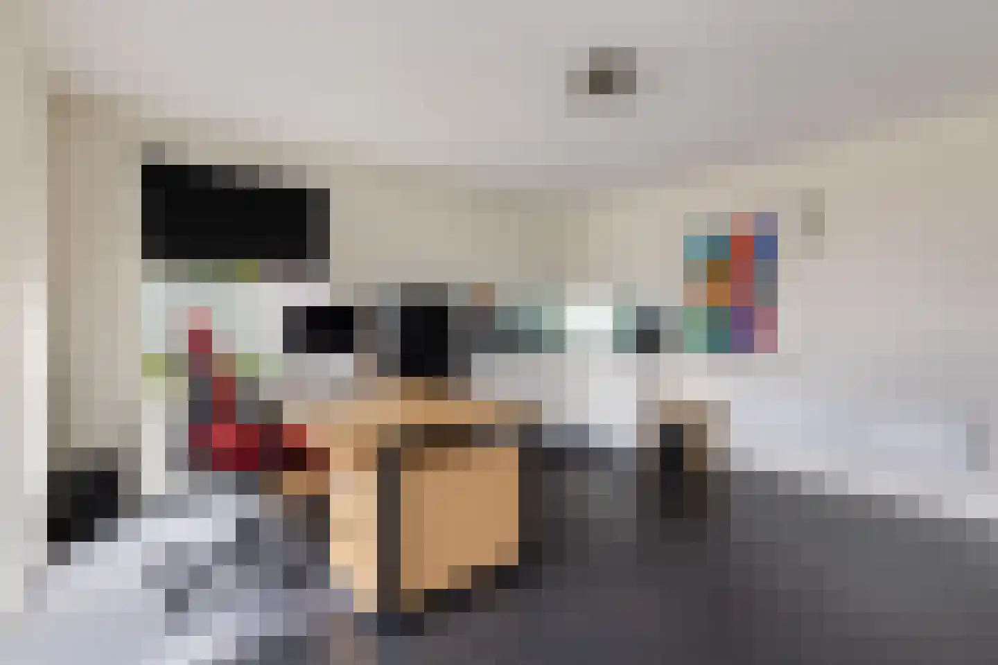 Oosterom 10 Sneek thumbnail 35