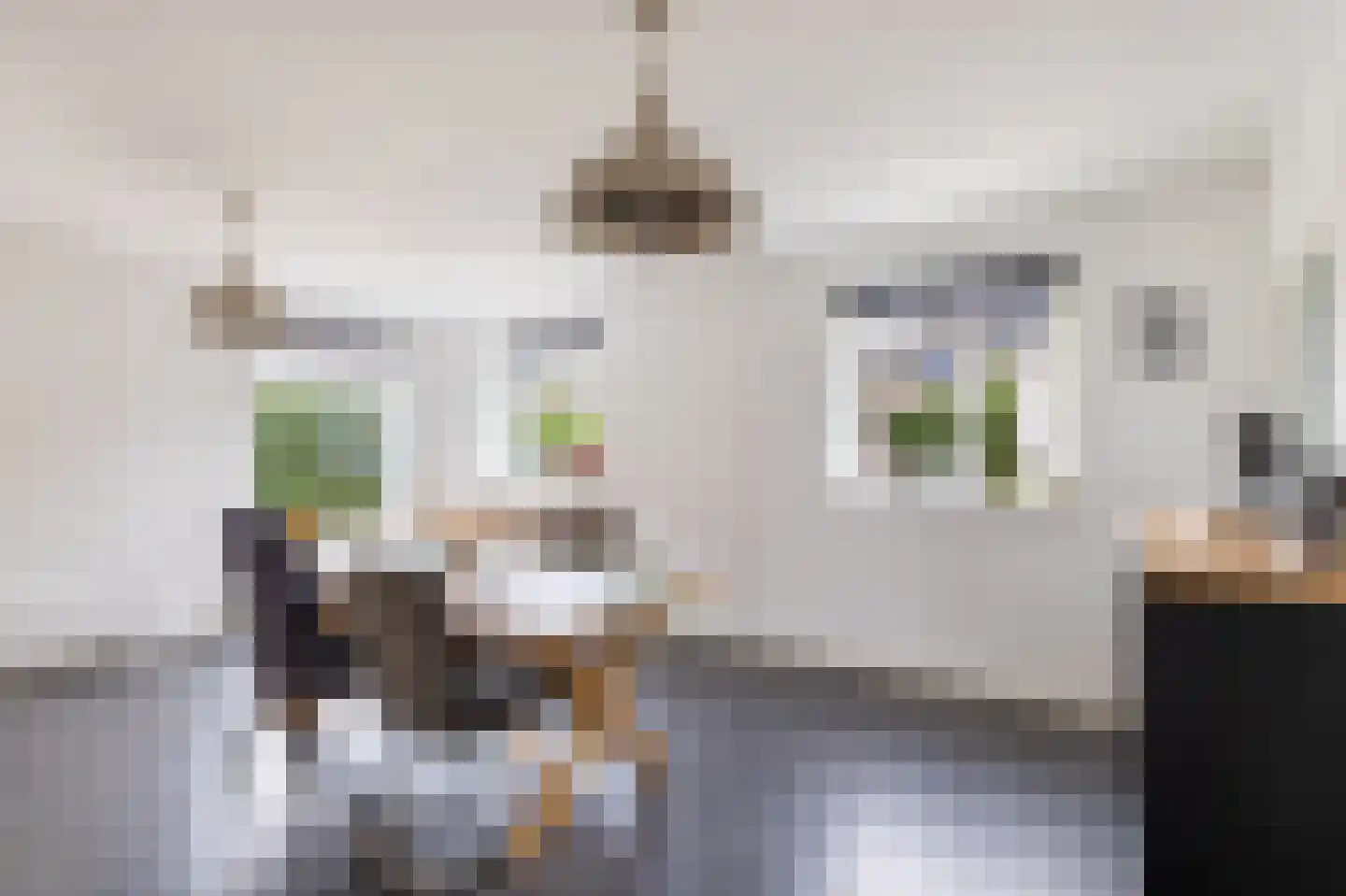 Oosterom 10 Sneek thumbnail 36