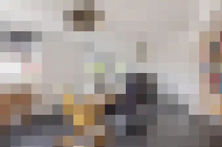 Oosterom 10 Sneek thumbnail 36
