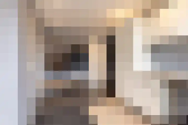 Oosterom 10 Sneek thumbnail 37