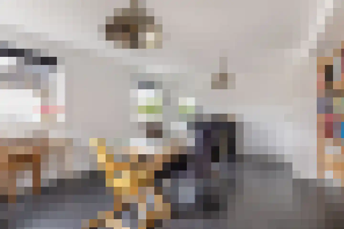 Oosterom 10 Sneek thumbnail 37