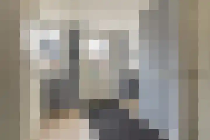 Oosterom 10 Sneek thumbnail 38
