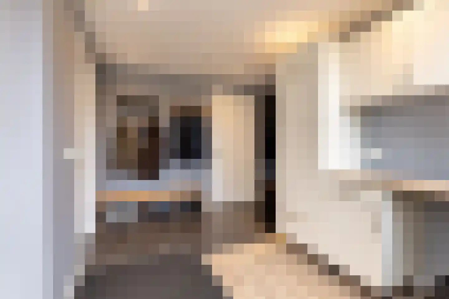 Oosterom 10 Sneek thumbnail 38