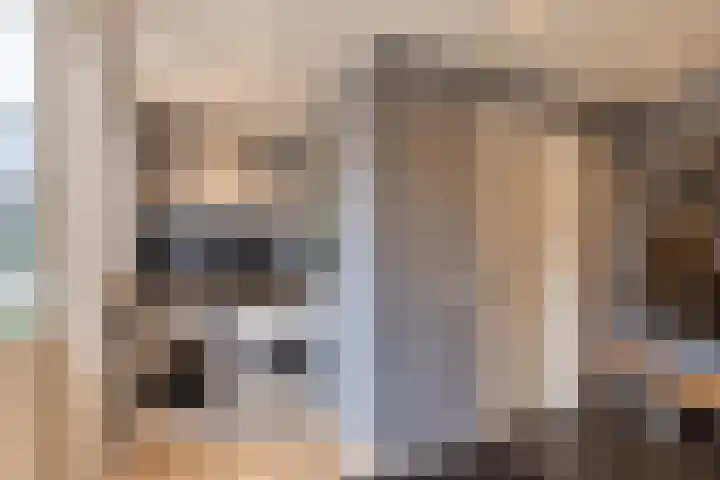 Oosterom 10 Sneek thumbnail 39