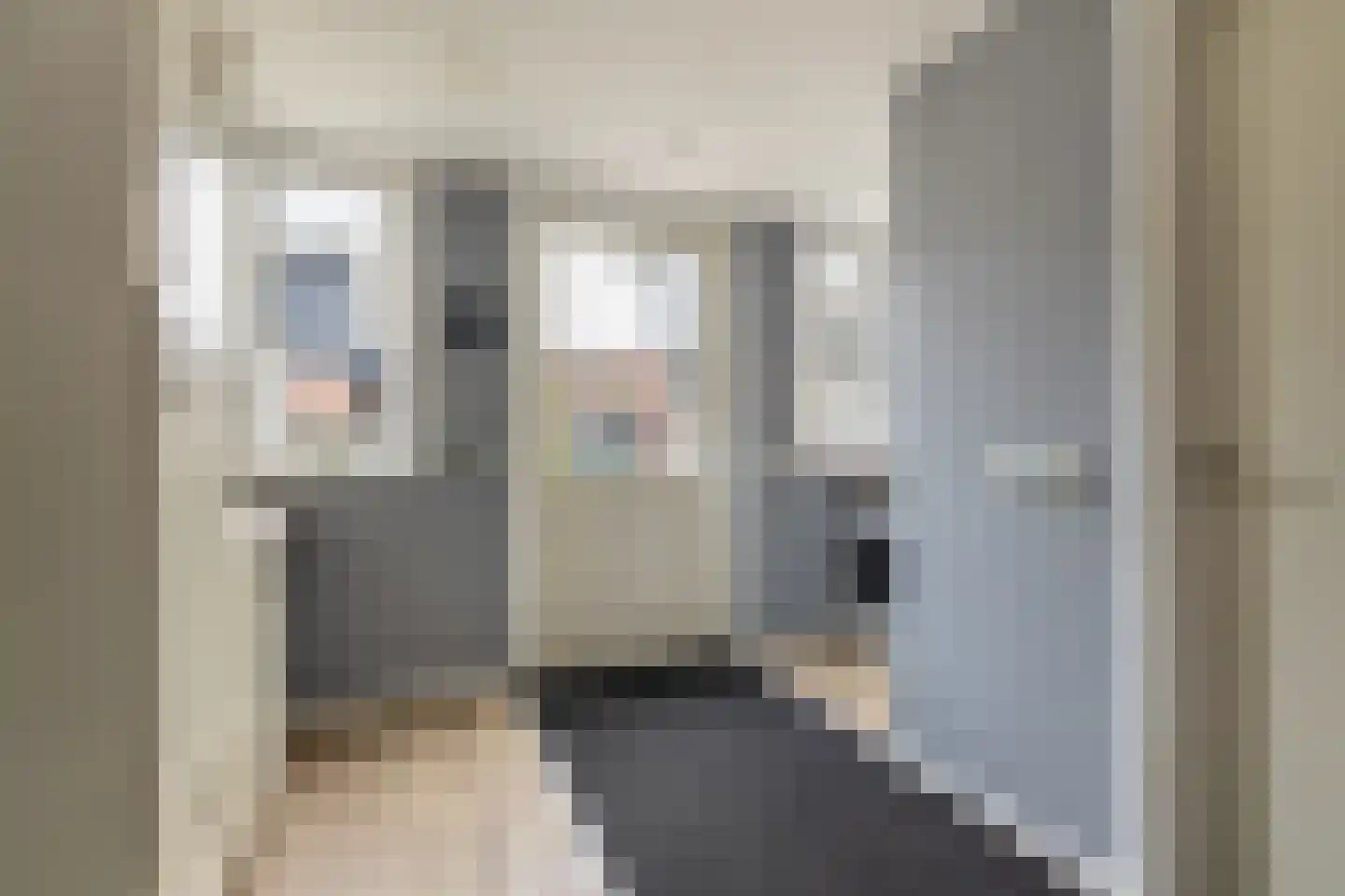 Oosterom 10 Sneek thumbnail 39