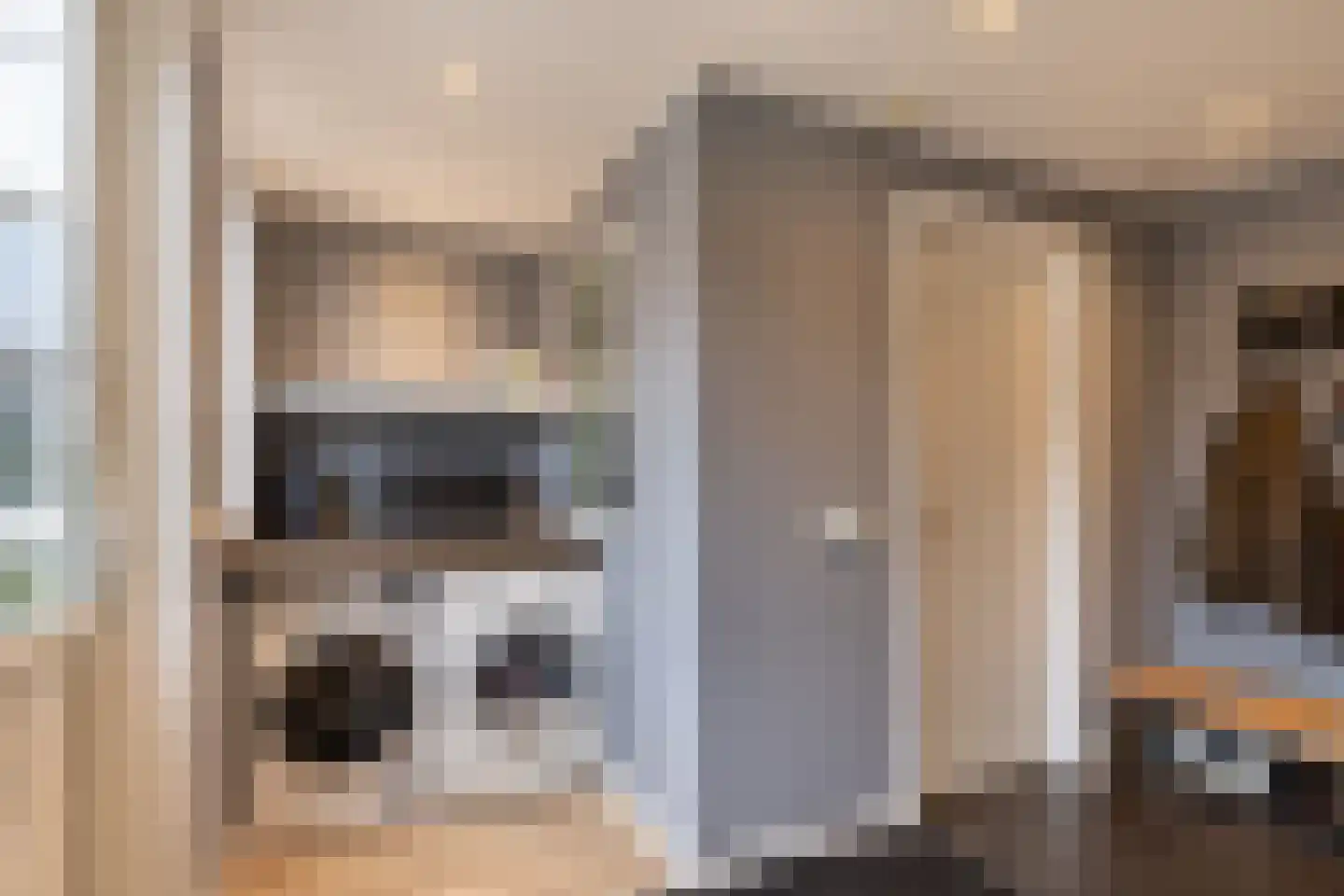 Oosterom 10 Sneek thumbnail 40