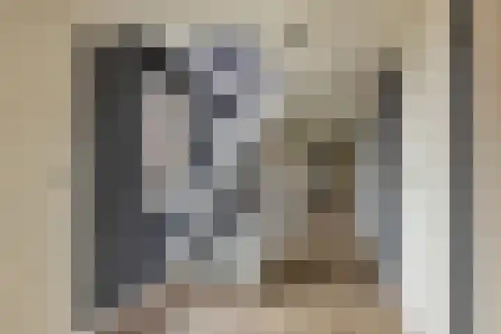 Oosterom 10 Sneek thumbnail 40