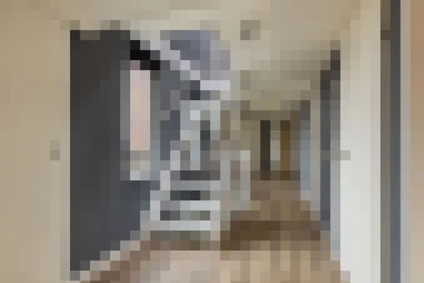 Oosterom 10 Sneek thumbnail 41