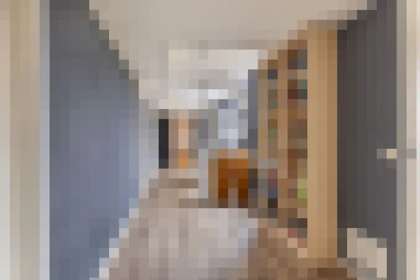 Oosterom 10 Sneek thumbnail 42