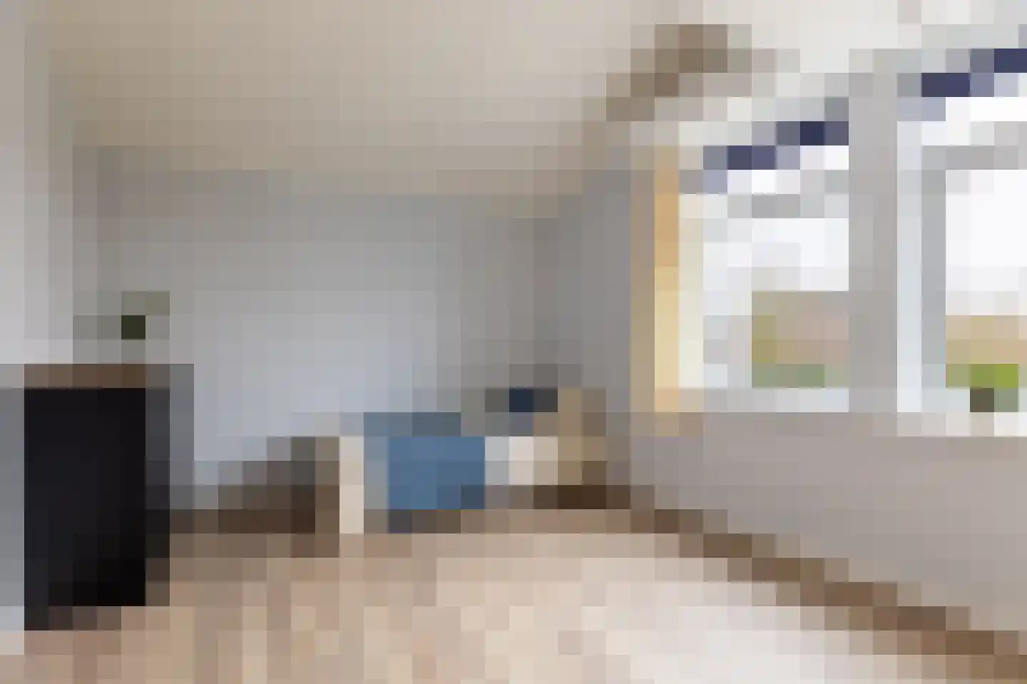Oosterom 10 Sneek thumbnail 43